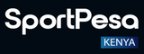 SportPesa Kenya